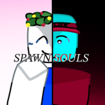 SPAWN SOUL