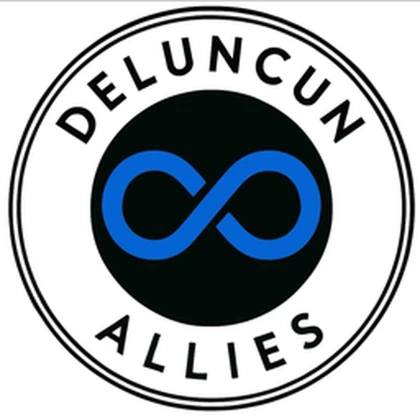 Group Icon
