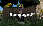 Rampaged Studios™