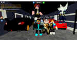 Fun Group For Funs my name is channel