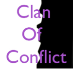 Clan Of Conflict