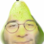 legendary pros boi