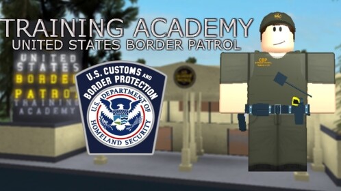 Training Facility