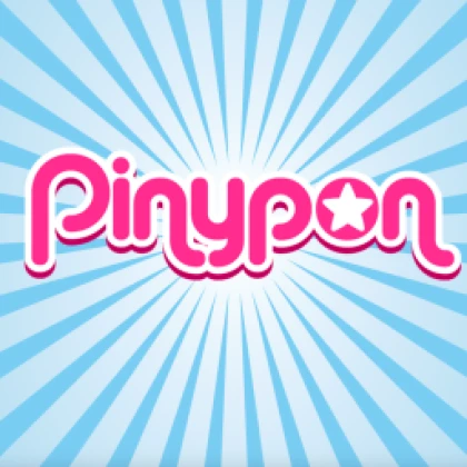 Group Icon