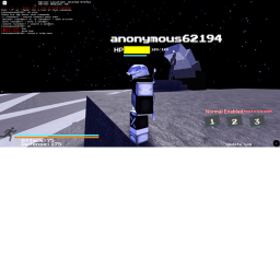 yes net bot1!