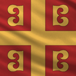 The Byzantine Empire