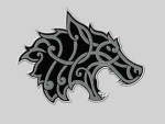 Fenrir Games