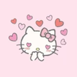 ฅ꒰^•ω•^꒱ฅ