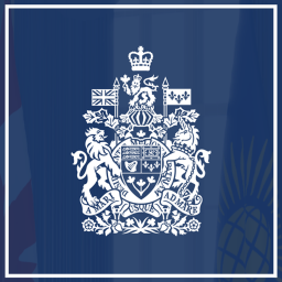 [CA] Ministry of Global Affairs