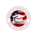 -[Training and Education Command]-