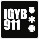 IveGotYourBack911