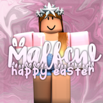 Malfcw's