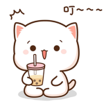 ~ Cat Fans! ~