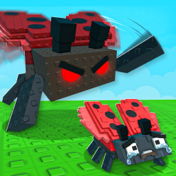 Bug RNG 🐞 icon
