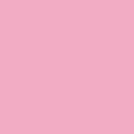 xoxo.design