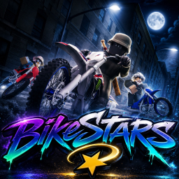 Previous icon game thumbnail