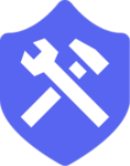 Cupify x Funity