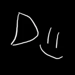 daluest Studios Group Thumbnail
