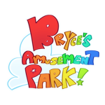 Bryce's Amusement Park Offical!