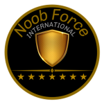 =《Noob Forces》=