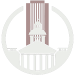 TALRP | Tallahassee City Roleplay Community