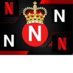 Party of the Ned,ex Empire