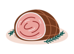 HAM HAM HAM HAM!!!!!!!!