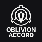 Oblivion Accord