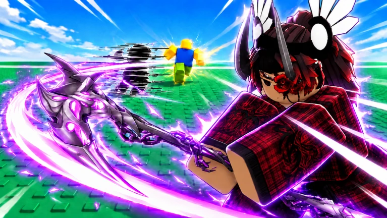 Thumbnail added