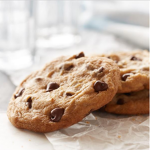 Da cookiez group