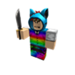 EnderNight999 Fan Group