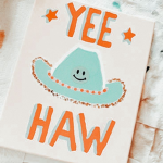 ᴛʀᴏᴘɪᴄᴀʟ ᴀɴɢᴇʟs <3
