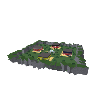 Avenger tycoon
