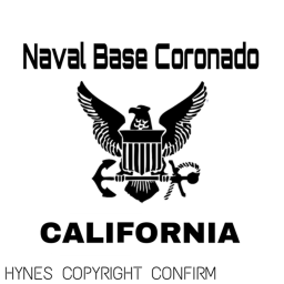 [NAB] Colorado