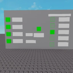 Password Generator icon