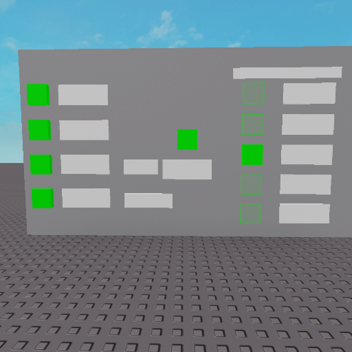 Password Generator