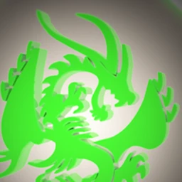 [FXD] 伝説の剣RPG icon