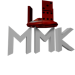 Murder Mystery Kings