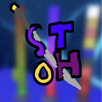 (SUBREALM CITADEL) Stall's Towers of Hell