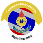 - กรมยุทธศึกษาทหารบก -
