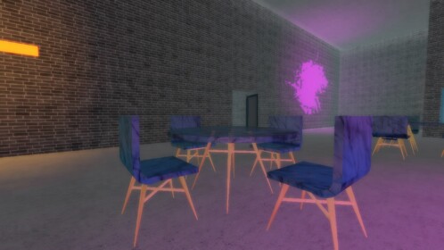 Research Lab