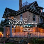 Café Cimino ®