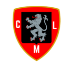 ||EI|| Collegio Militare Italiano