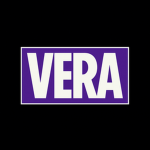 Vera Studios [IntoTheVeraVerse]