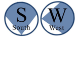 Southwest Roblox