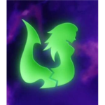 Lamia Scale (Rising Magic)