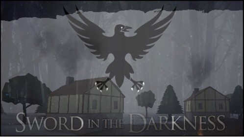 Castle Black