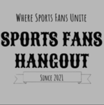 |-|Sports Fans Hangout|-| Group Thumbnail
