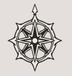 Ignis Order