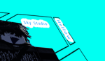 Sky studio(스카이 스튜디오)
